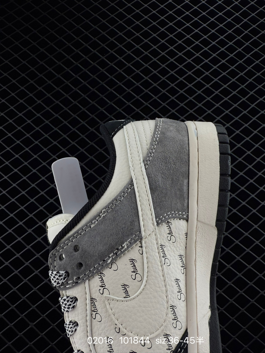 Nike Air Jordan 1 Low